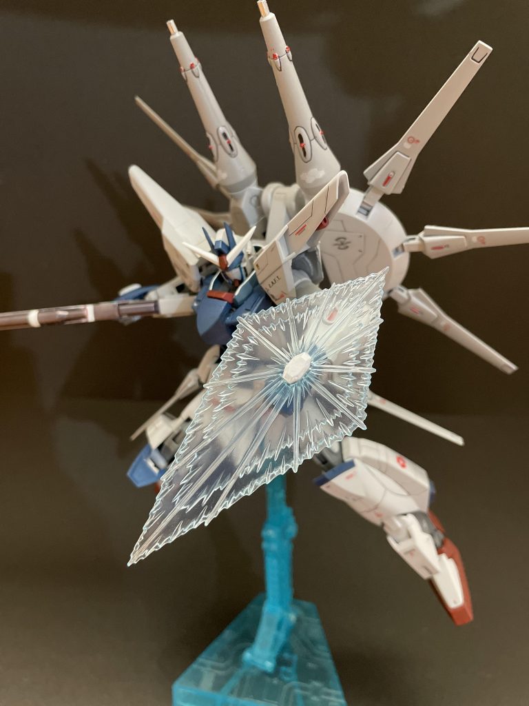 ソリドゥスフルゴールの展開