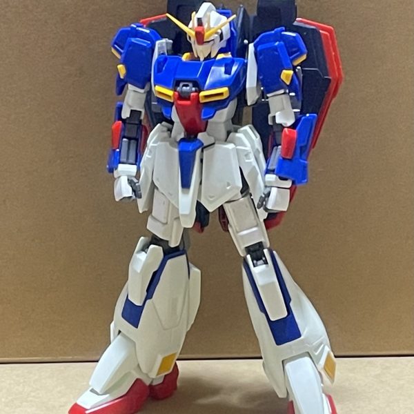 いろいろ移植。