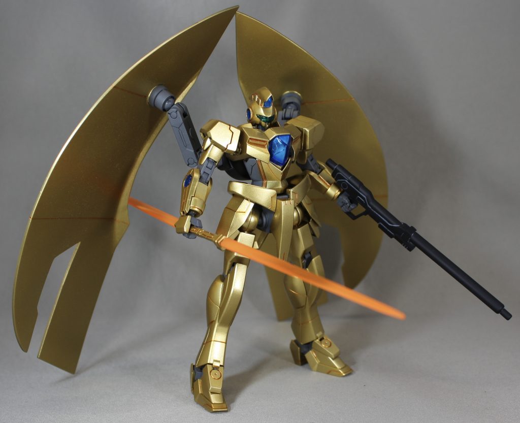 ちょっと気に入ってる写真