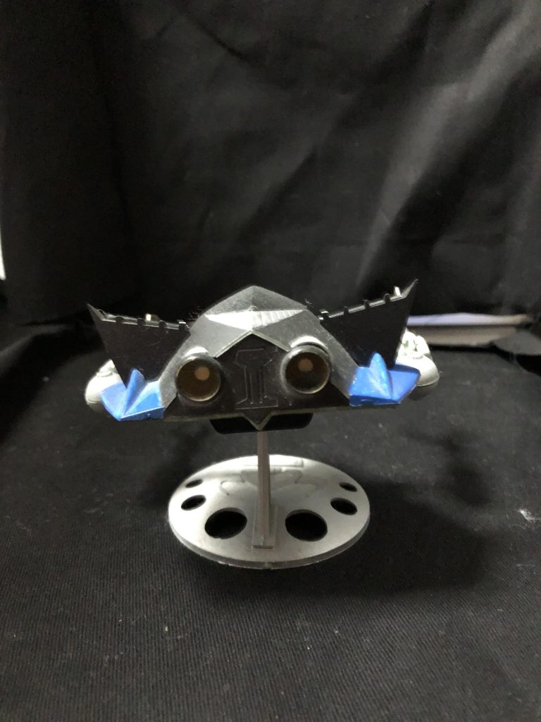 ビグロ–4枚目/制作者：kaneda1048