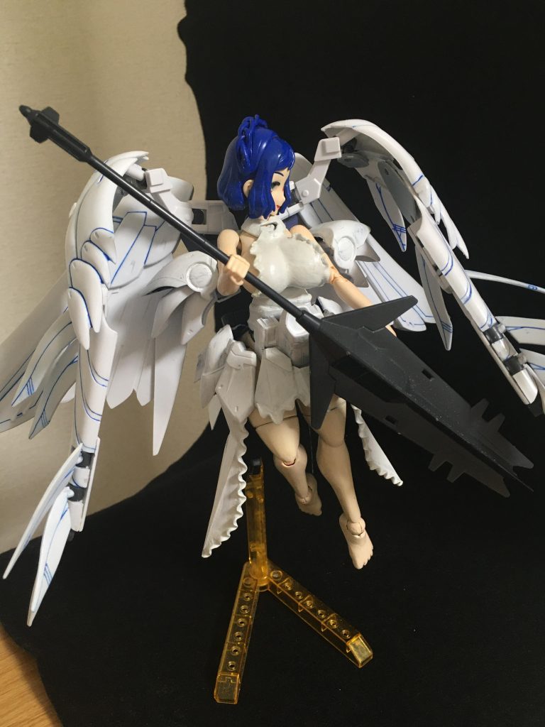 別アングルで。