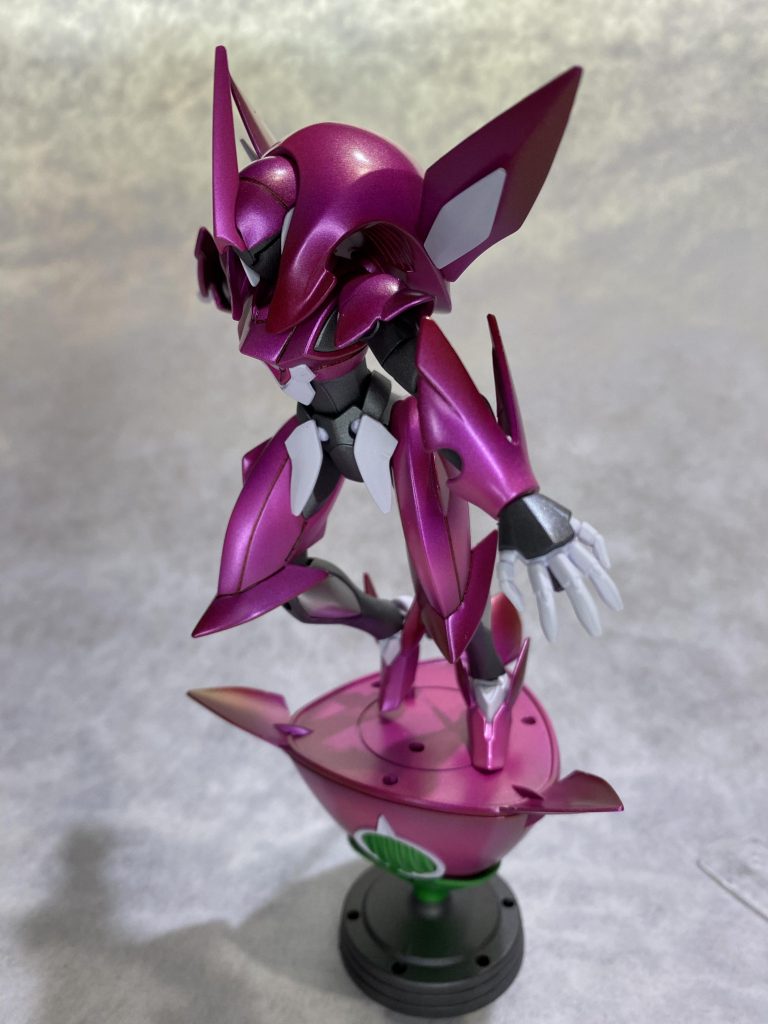 ファルシア–3枚目/制作者：@kazoo192365901