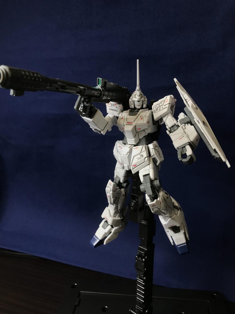 宙域を漂いながら。