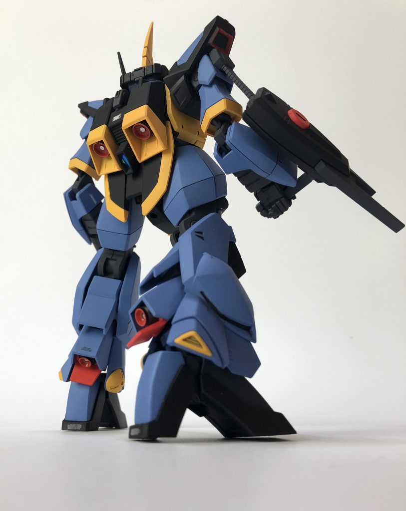 バーザム–4枚目/制作者：noripan