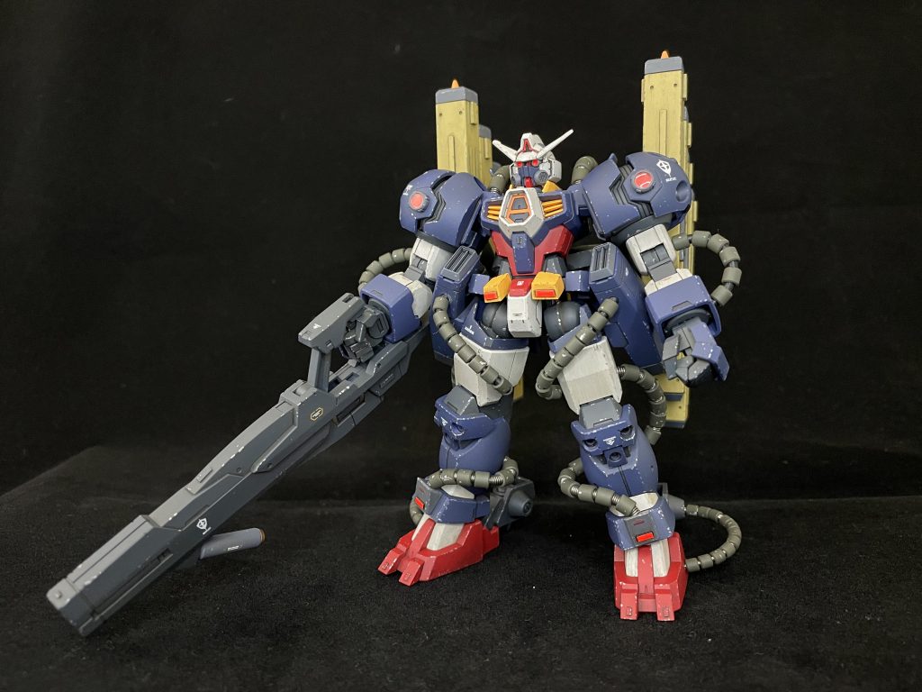 AGE-1アナイアル–5枚目/制作者:カンナヅキ