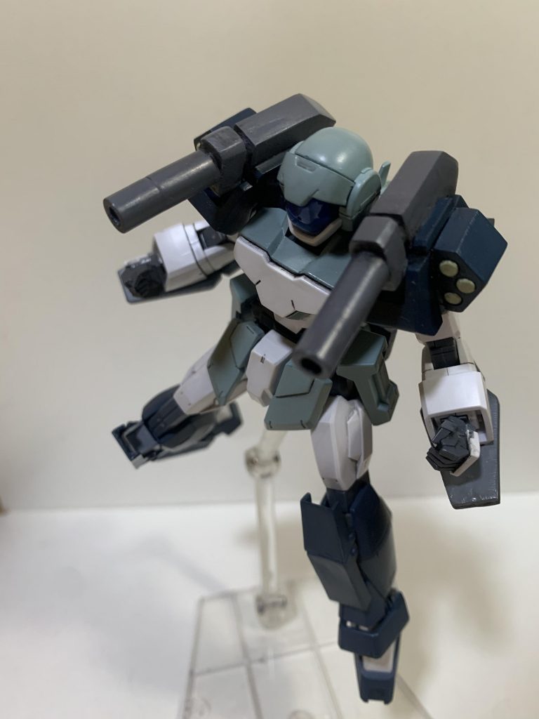 アデルキャノン–4枚目/制作者：けーた