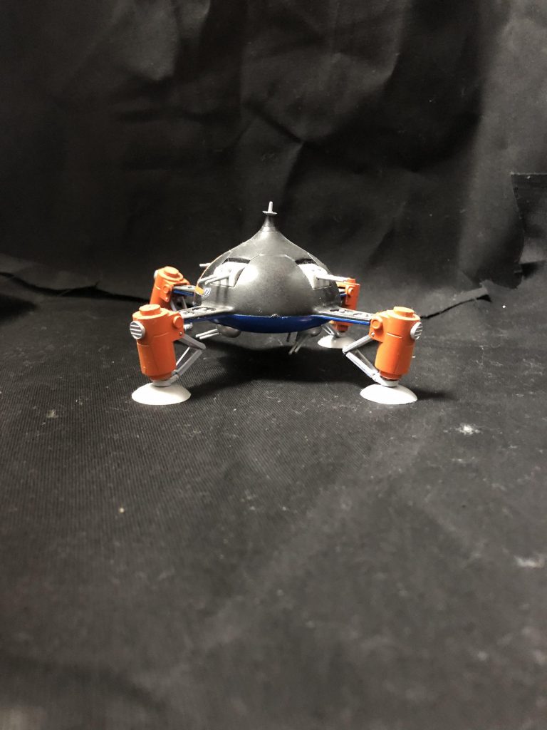 アッザム–2枚目/制作者：kaneda1048