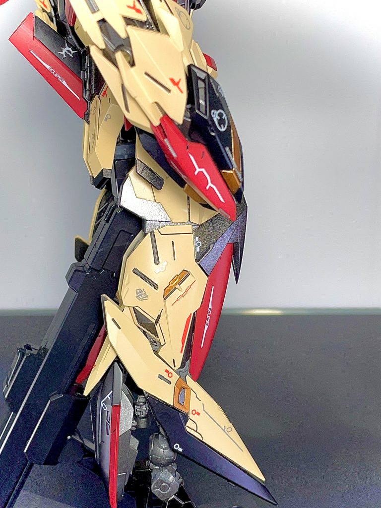 MS-19E–5枚目/制作者：Tuân Lê