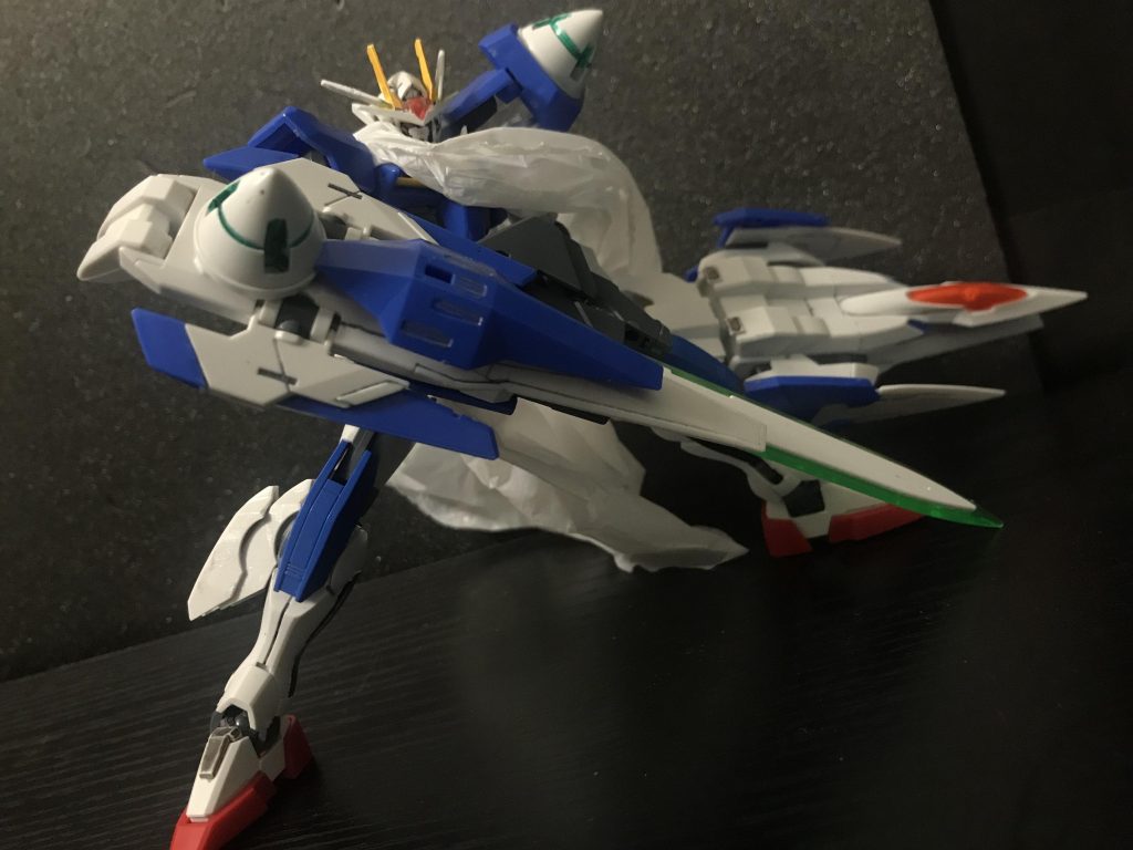 正直かっこいい（は？自分で言わないでください）