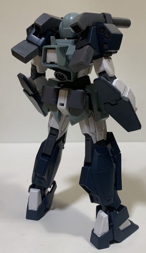 アデルキャノン–3枚目/制作者：けーた