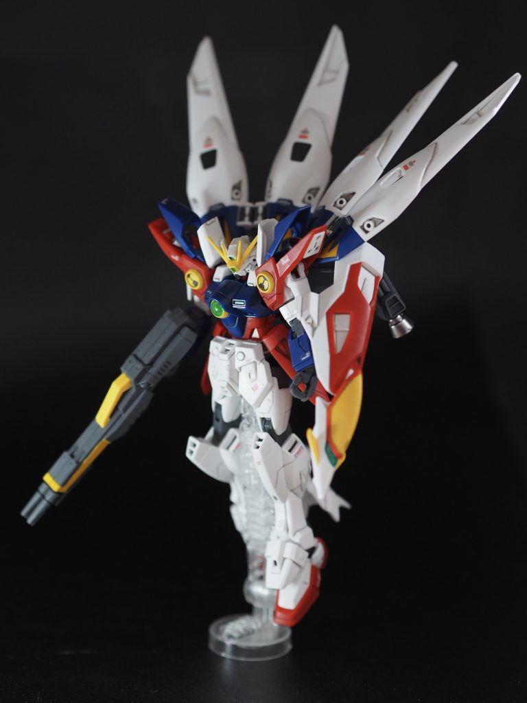 最後まで見て頂きありがとうございました。