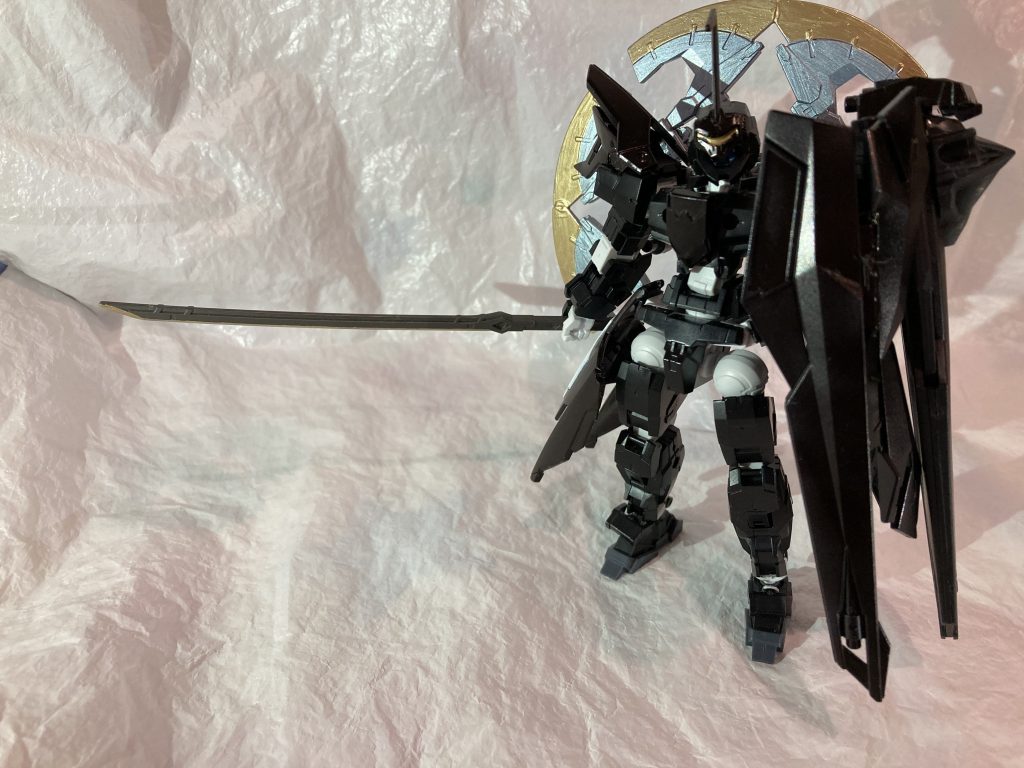 アルト 月影–5枚目/制作者：tahchan310