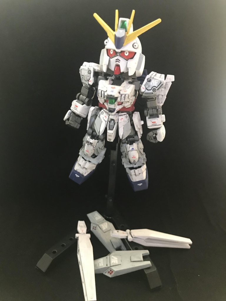 嘘つきーーッ‾͟͟͞(((ꎤ >口<)̂ꎤ⁾⁾⁾⁾