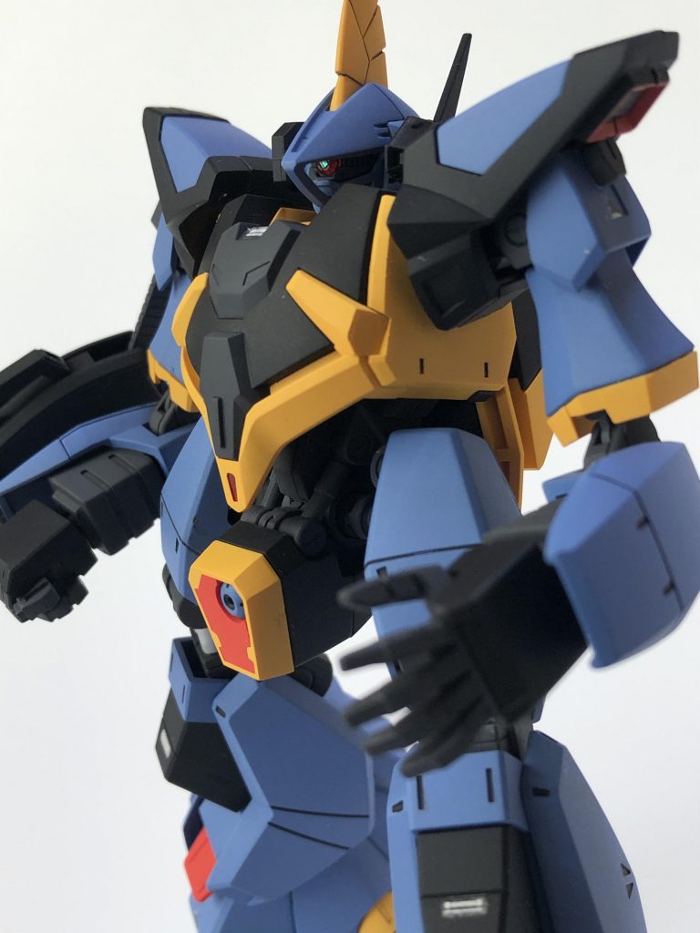 バーザム–8枚目/制作者：noripan