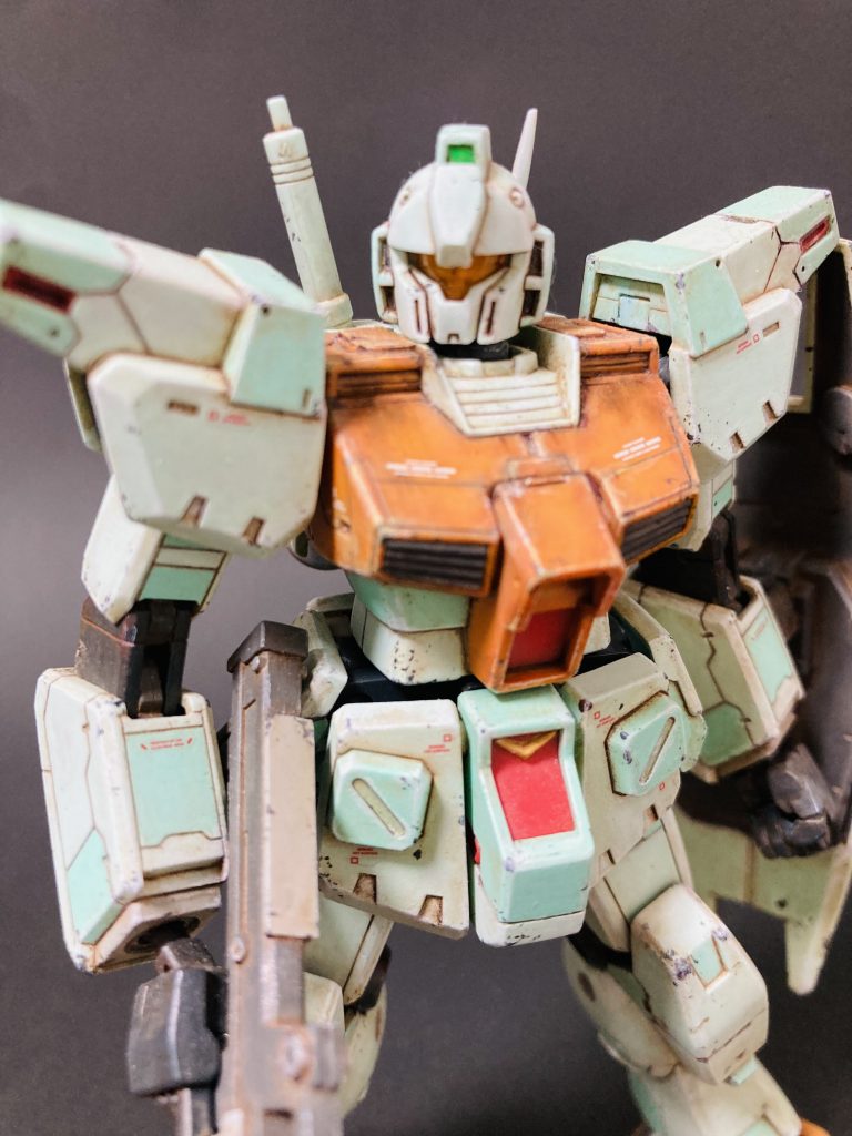 ご覧いただきありがとうございました！