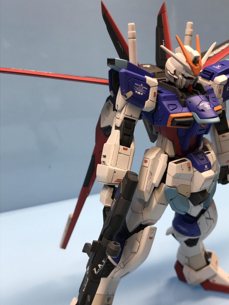 こちらは室内で撮影。