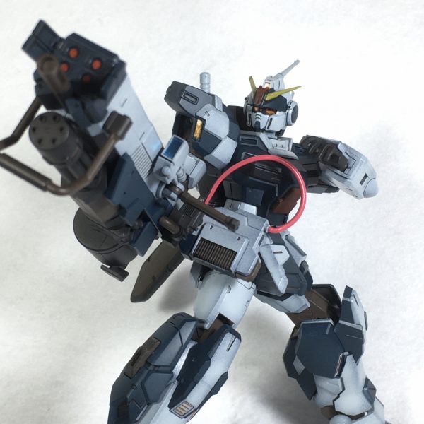 ペイルライダーキャバルリー