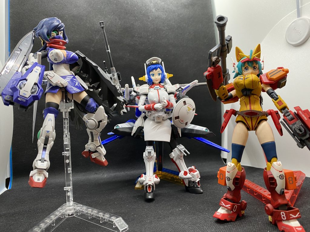 フォース！ビルドオッペェズ！！