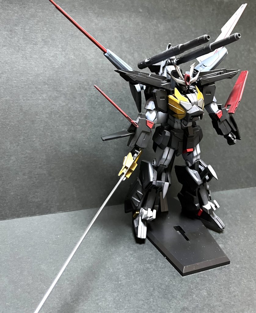 斗獅子–2枚目/制作者：Sho_Oka009300