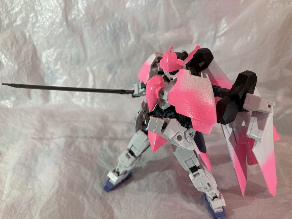 アルト 咲華–4枚目/制作者：tahchan310