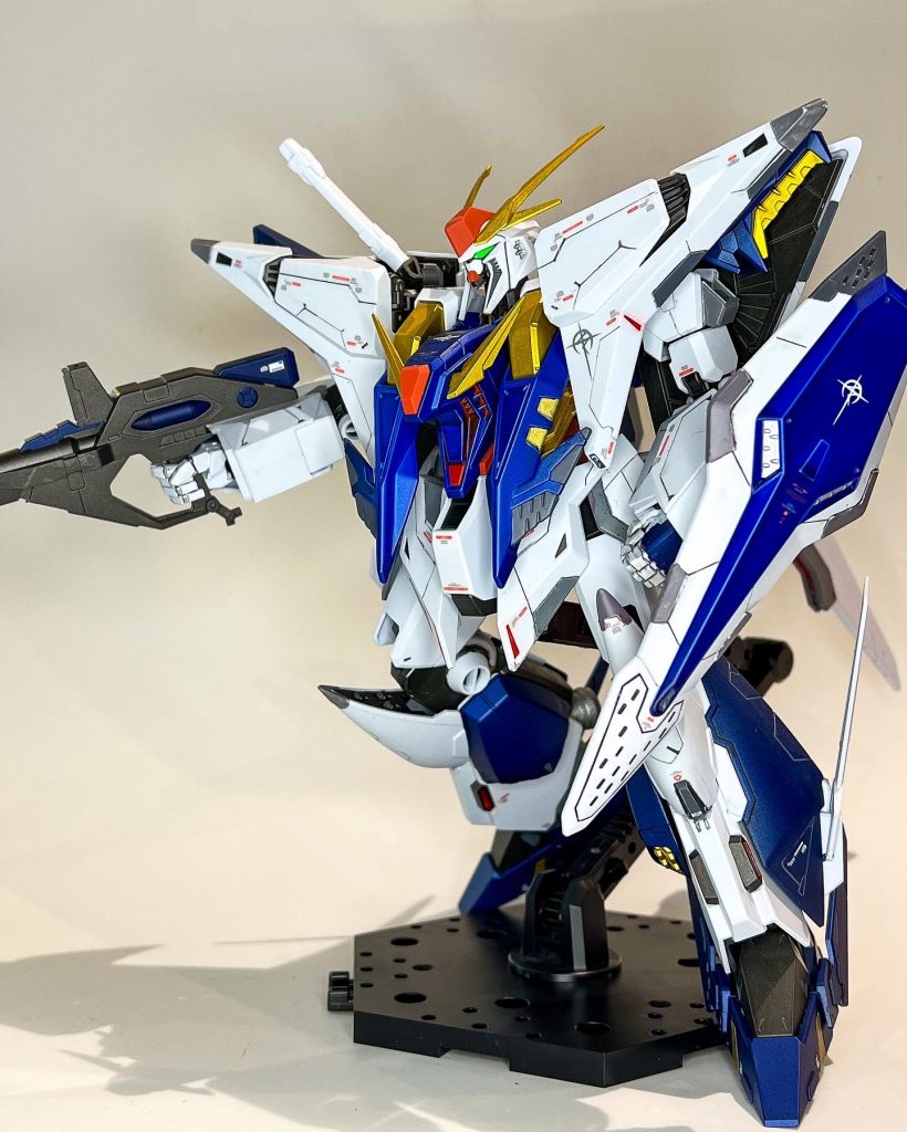 放置してる間にあぁしとけばなどと考えましたがペーネロペーも途中なので…とりあえず今回はここまで 