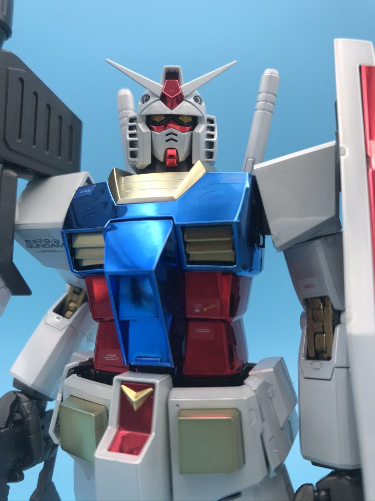 限定品ではなかったはずなんですがね…。