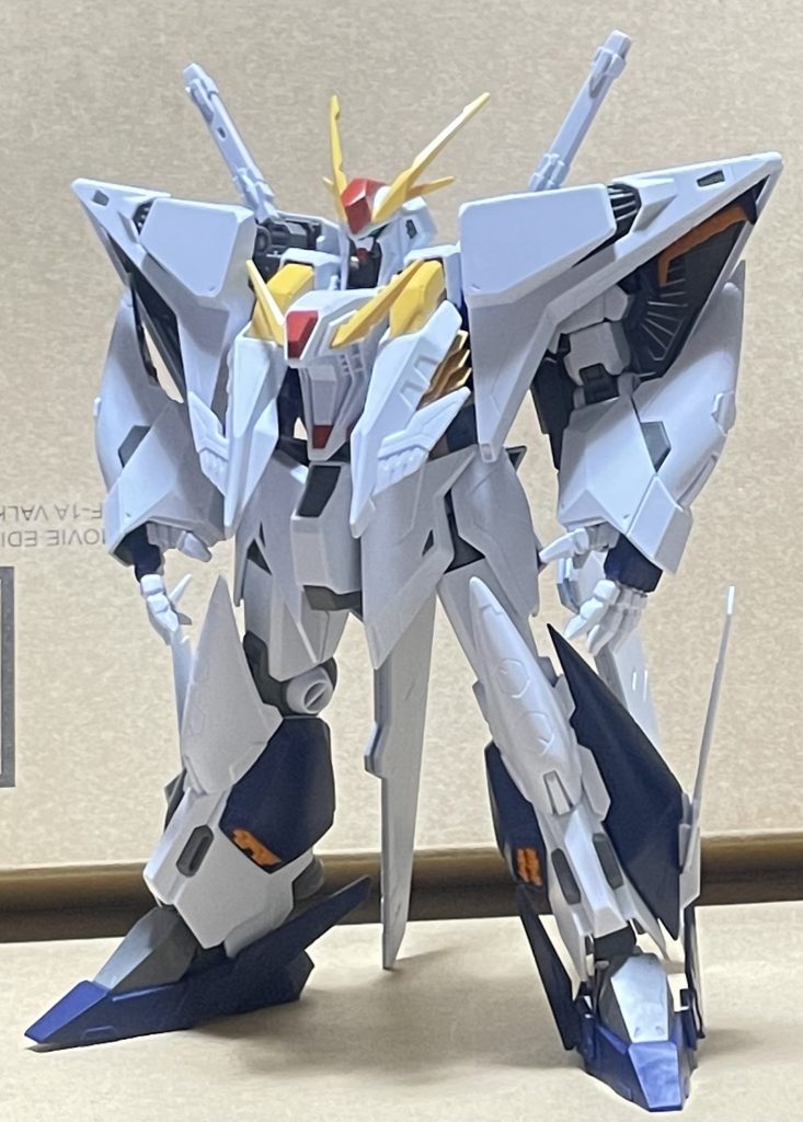 コンパチにしたので、元に戻せます。