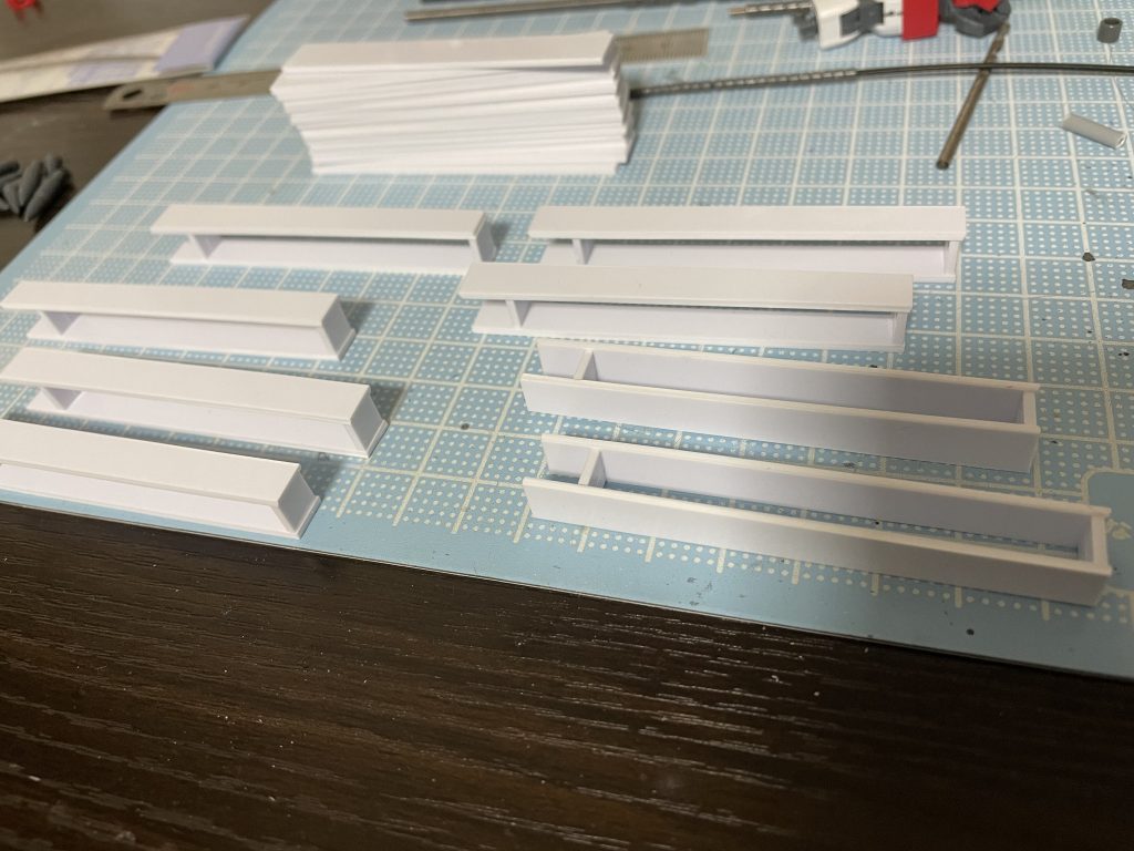 AGE-1アナイアル–2枚目/制作者:カンナヅキ