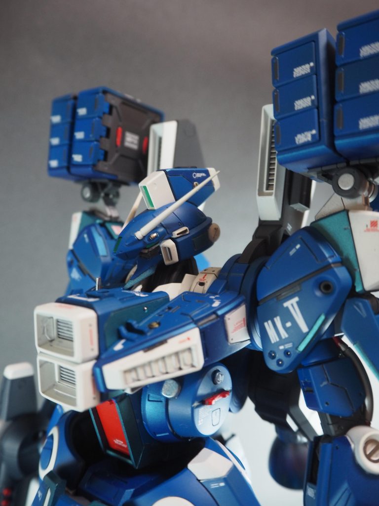 ズームで(ﾟ∀ﾟ)最後までご覧頂きありがとうございます♫