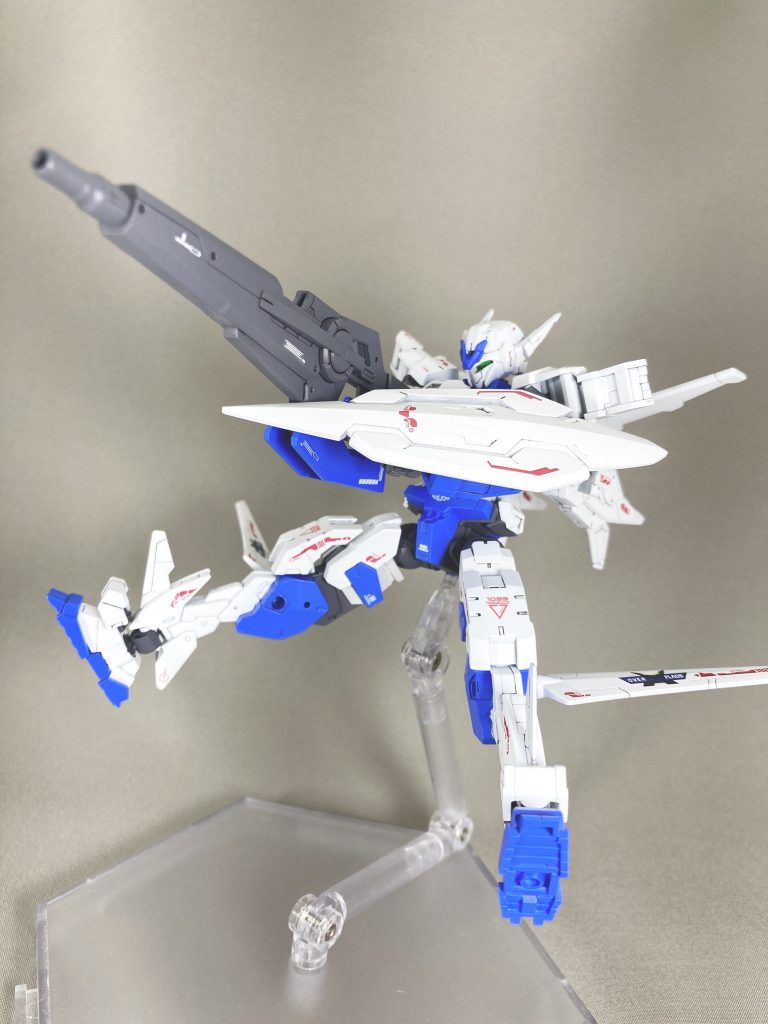 アルトラプター–7枚目/制作者：241