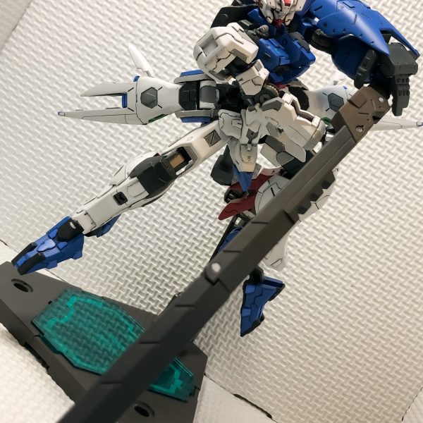 ガンダムアスタロト