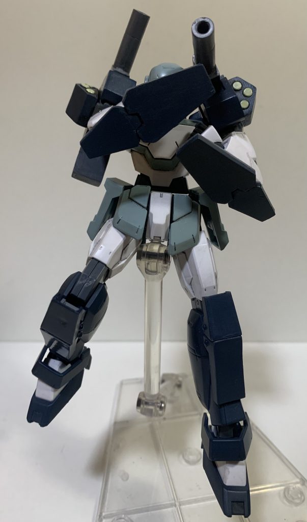 アデルキャノン–5枚目/制作者：けーた