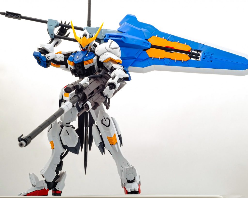 ミキシング、工作中。