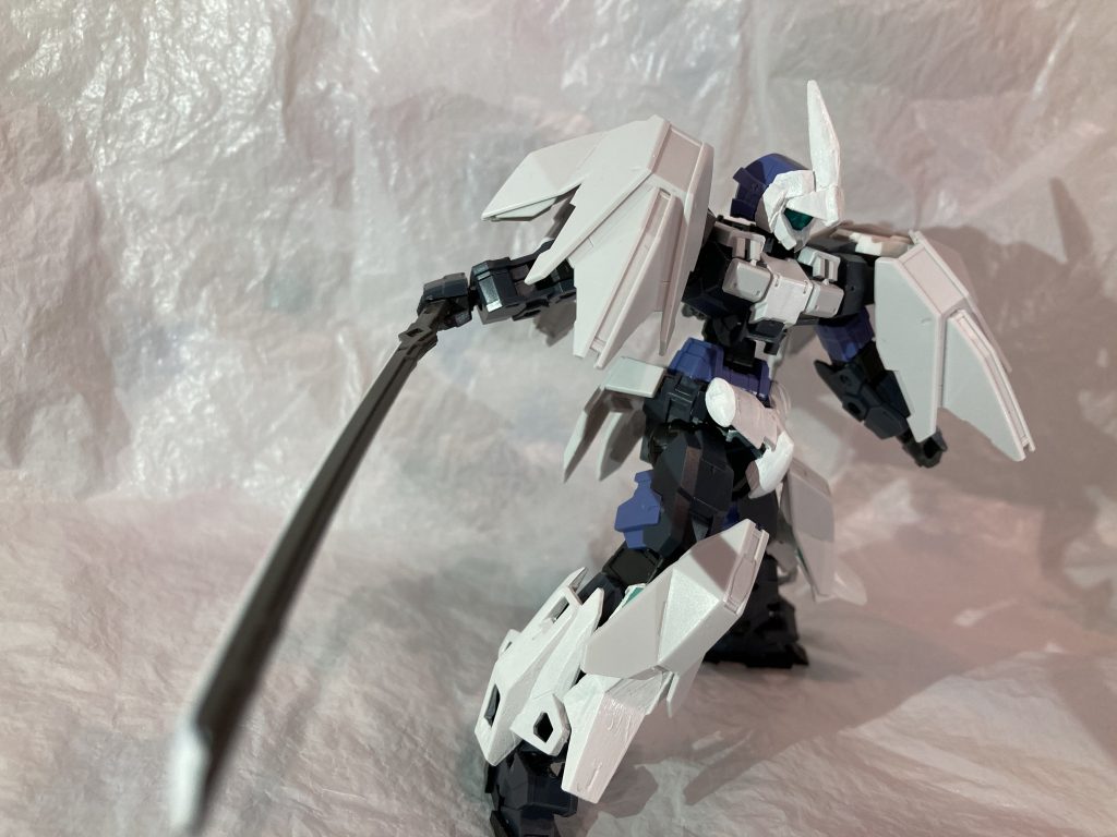 アルト 氷雪–9枚目/制作者：tahchan310