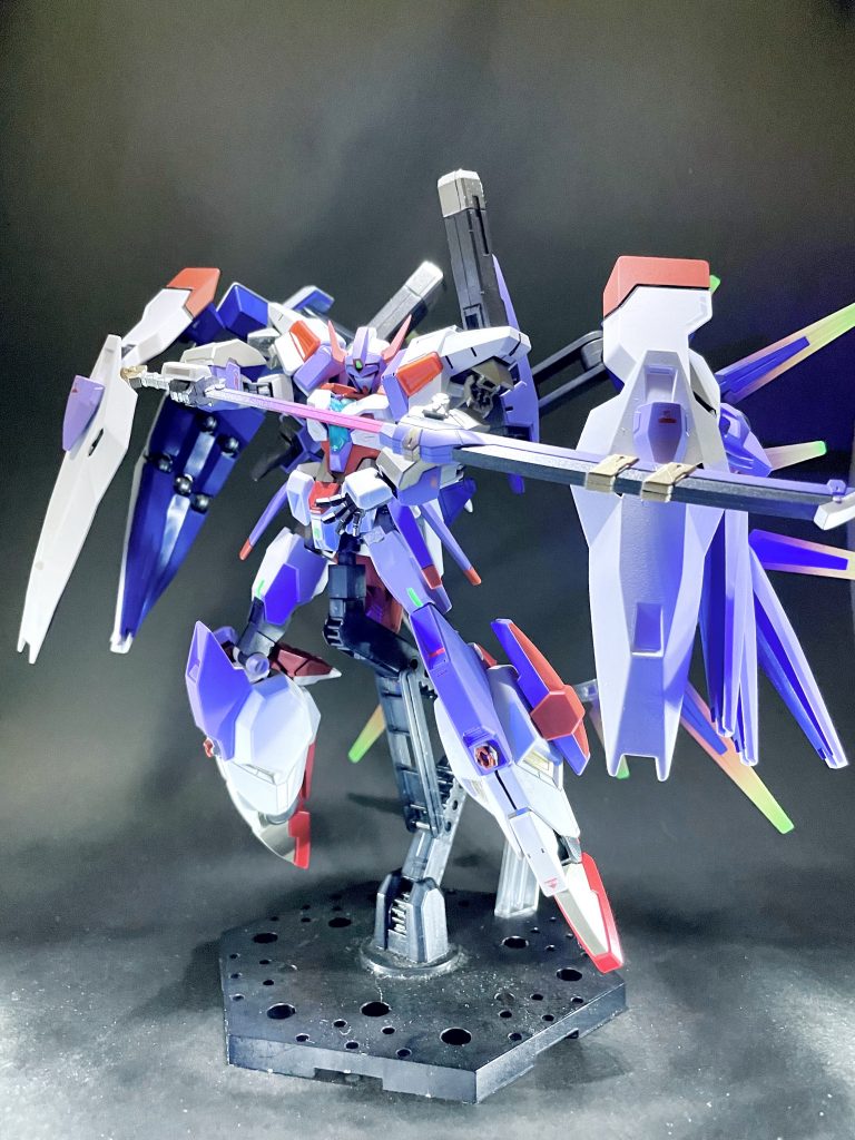 最後はお気に入りのショットで♪最後まで見て頂き有難うございました！(≧∀≦)