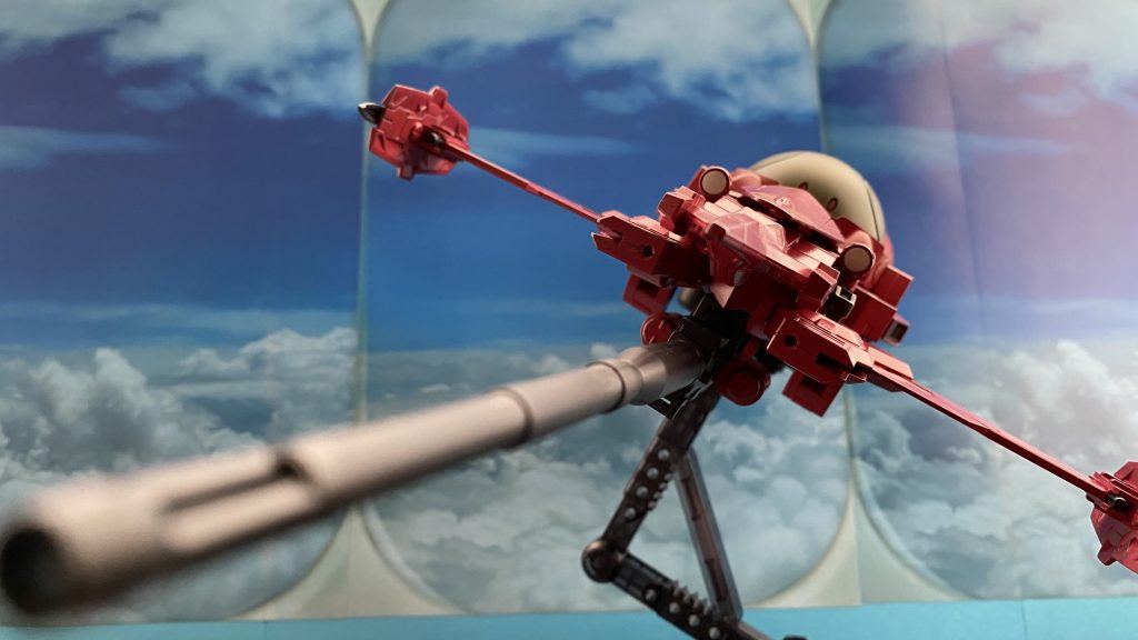 「悪いが商売なんでね」