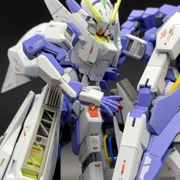 ウーンドウォート