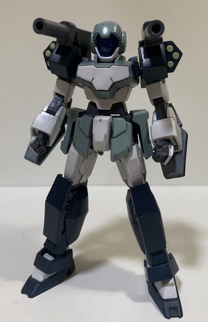 アデルキャノン–2枚目/制作者：けーた