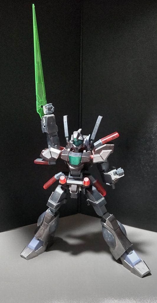 違法、迷惑行為はこの私が許さん!成敗してくれる!