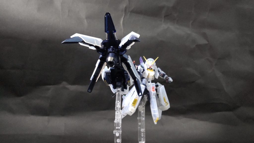 ウーンドウォート お手軽仕上げ–3枚目/制作者:アバンテ