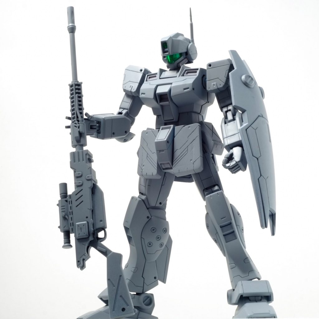 サフ画像です。