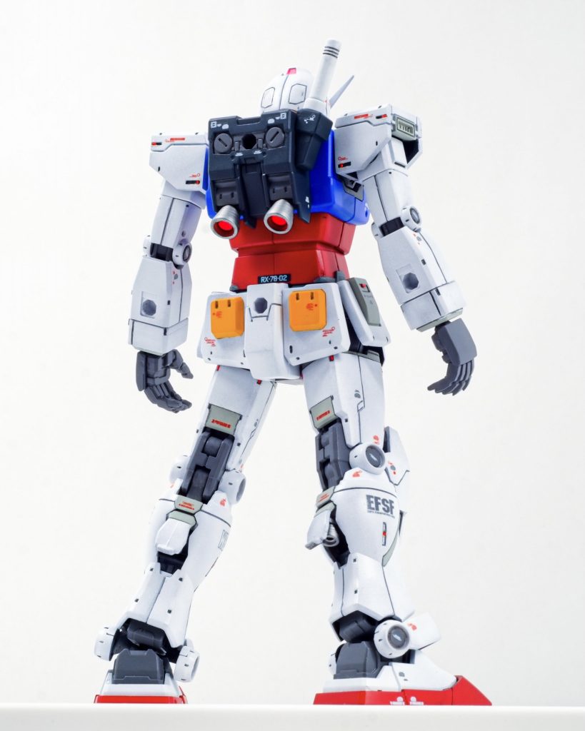 膝裏のデザインがかなり気に入っています。