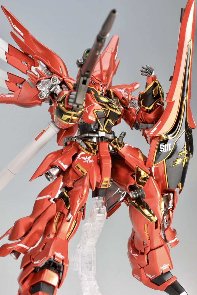 RGシナンジュ–4枚目/制作者：トモヤンクン