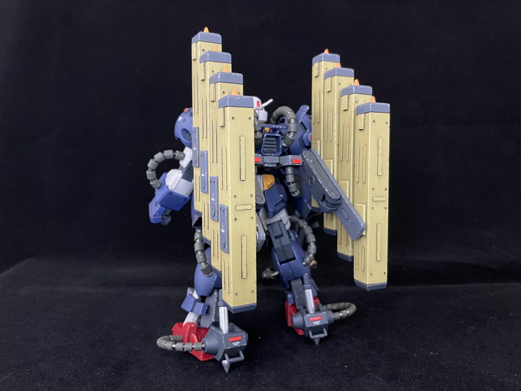 AGE-1アナイアル–6枚目/制作者:カンナヅキ