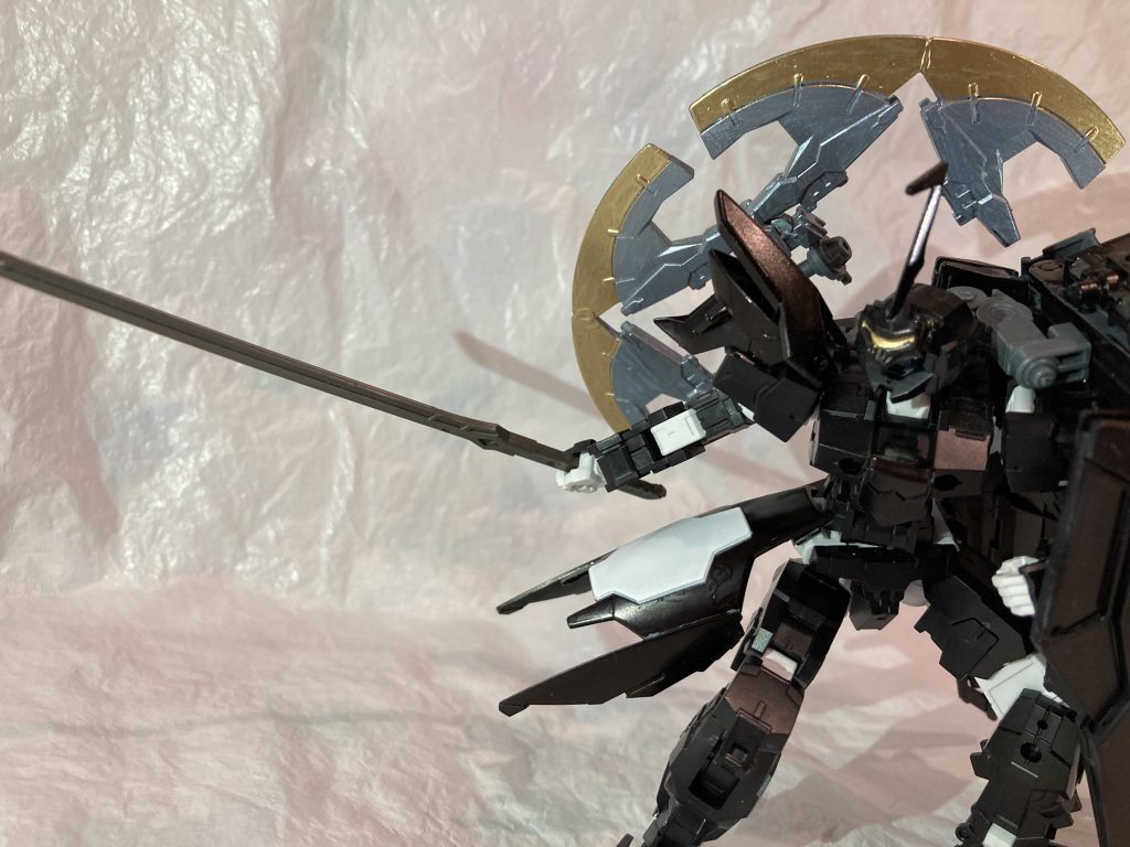 アルト 月影–9枚目/制作者：tahchan310