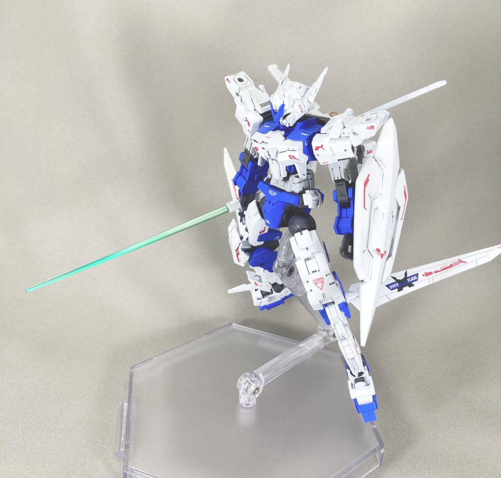 アルトラプター–8枚目/制作者：241