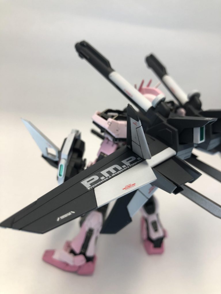 ストライクルージュ +I.W.S.P.–6枚目/制作者:noripan