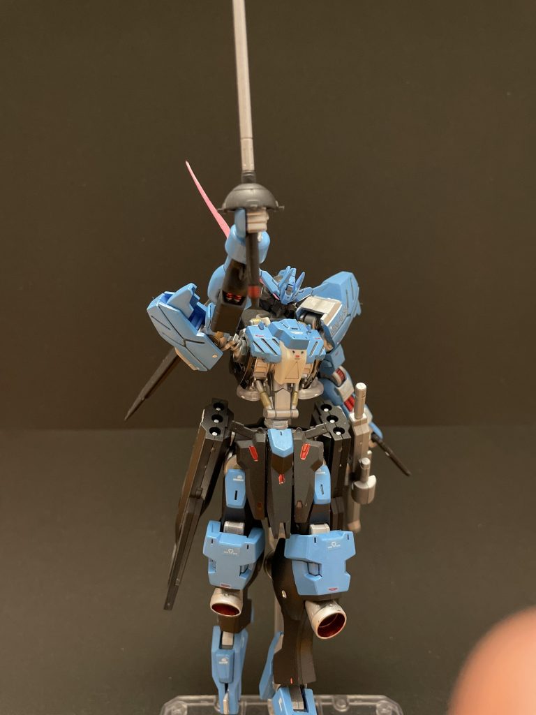 某ドウィン家の真理はここだ、皆ヴィダールのもとに集え！