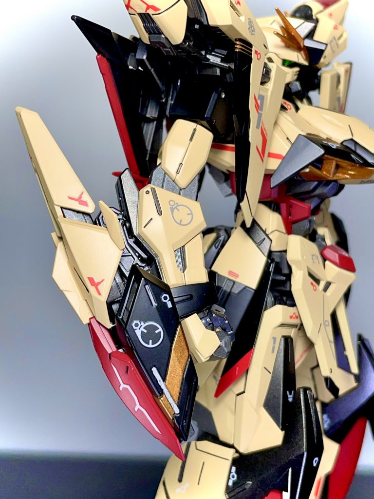 MS-19E–2枚目/制作者：Tuân Lê