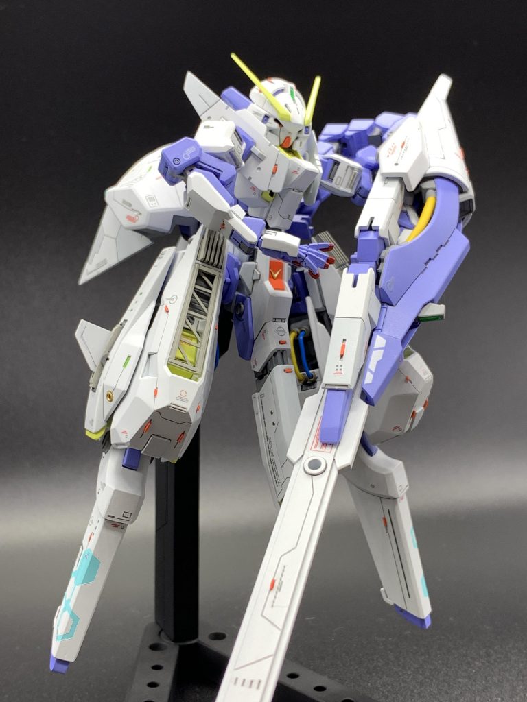 ウーンドウォート–4枚目/制作者:ぽてち